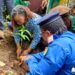 🇬🇳« Une Femme, Un Arbre » : L’édition 2026 lancée à Conakry