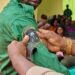 🇬🇳Ministère de l’Environnement : 70 éco‑gardes guinéens et sénégalais formés pour lutter contre la criminalité environnementale