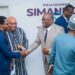 🇬🇳Guinée : Le ministre de l’Environnement et la FAO évaluent les projets d’adaptation climatique et de restauration des écosystèmes