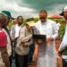 🇬🇳Valorisation énergétique des déchets : La sécurisation du site destinée au projet de 60 MW s’accélère