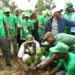 🇬🇳Moyen-Guinée : Un front uni face au péril environnemental