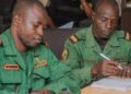 🇬🇳Campagne nationale de reboisement 2026 : cap sur le suivi