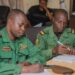 🇬🇳Campagne nationale de reboisement 2026 : cap sur le suivi