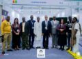 🇬🇳COP17 – La Guinée et l’OSS renforcent leur coopération pour financer la transition écologique