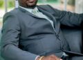 🇬🇳Guinée : Charles Continuité analyse les dynamiques du développement
