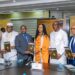 🇬🇳Guinée – BAD : Un rapport stratégique pour accélérer le développement