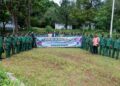 🇬🇳Environnement : Atelier de renforcement des capacités des agents forestiers