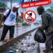 🇬🇳Guinée : Gestion des déchets, un enjeu vital pour nos communautés