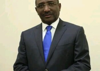🇬🇳Guinée — Décès de l’ancien Premier ministre Sidya Touré