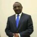 🇬🇳Guinée — Décès de l’ancien Premier ministre Sidya Touré