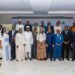 Guinée : Lancement de l&rsquo;Emprunt Obligataire APE de 2 500 milliards GNF