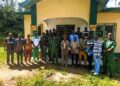 🇬🇳Environnement : Conservation participative renforcée autour de la Réserve de Biosphère de Ziama