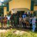 🇬🇳Environnement : Conservation participative renforcée autour de la Réserve de Biosphère de Ziama