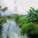 🇬🇳Réhabilitation du lac de Sonfonia : Le Ministères de l’environnement et la SONAPI unissent leurs efforts pour un pôle socio-économique durable