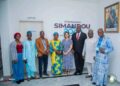 🇬🇳Environnement : Partenariat stratégique pour l’énergie durable au Parc National du Moyen Bafing