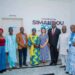 🇬🇳Environnement : Partenariat stratégique pour l’énergie durable au Parc National du Moyen Bafing