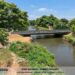 🇬🇳Lac Gbassikolo de Conakry : Un joyau naturel au cœur de la capitale