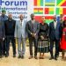 🇬🇳Conakry : Ouverture de la 2ème édition du Forum international des Secrétaires généraux de Gouvernement