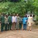 🇬🇳Direction Nationale des Forêts : Un engagement renforcé pour une Guinée résiliente face aux changements climatiques
