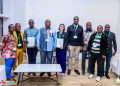 🇬🇳COP17 Biodiversité : La Guinée sollicite l’appui du FEM
