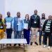 🇬🇳COP17 Biodiversité : La Guinée sollicite l’appui du FEM