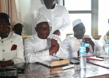 Guinée : Hommage au « non » historique de 1958 et 11 ans de la FIAST