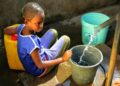 🇬🇳Secteur de l’eau : La Guinée accélère ses projets hydrauliques