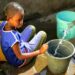 🇬🇳Secteur de l’eau : La Guinée accélère ses projets hydrauliques