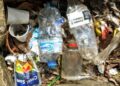 🇬🇳ZÉRO SACHET PLASTIQUE : La Guinée passe à l’action !
