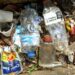 🇬🇳ZÉRO SACHET PLASTIQUE : La Guinée passe à l’action !