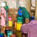 🇬🇳Dubréka : La Cimenterie frappée par une grave pénurie d’eau potable