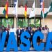 ARCHIVE - WASCAL est une organisation internationale, entièrement ouest-africaine, fondée en 2012 dans le cadre d'un partenariat entre la Communauté Économique des États de l'Afrique de l'Ouest (CEDEAO) et l'Allemagne. Photo: WASCAL/Photo de presse/dpa