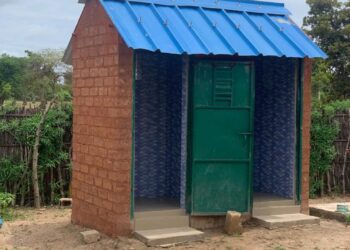 Sénégal : Joséphine Tine améliore l’accès à l’assainissement