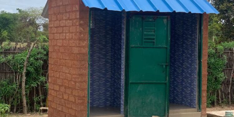 Sénégal : Joséphine Tine améliore l’accès à l’assainissement