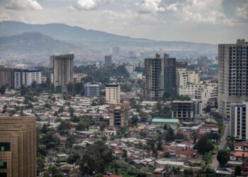 Résilience climatique : Le deuxième Sommet africain sur le climat se tiendra en septembre