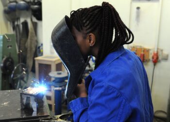 Apprentissage de qualité : La Guinée se dote d&rsquo;une Stratégie