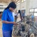 Sénégal : 1 600 jeunes défavorisés formés dans des métiers porteurs