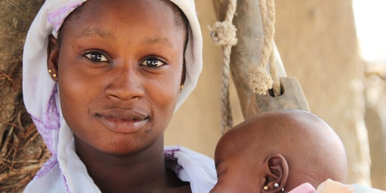 Santé : Colloque sur la santé sexuelle et reproductive en Afrique, prévu du 27 au 29 octobre