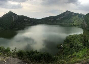 L’Allemagne finance cinq initiatives climatiques en Afrique pour renforcer la résilience environnementale.