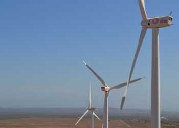 L&rsquo;Allemagne en Afrique : Un Centre afro-allemand pour une transition énergétique juste