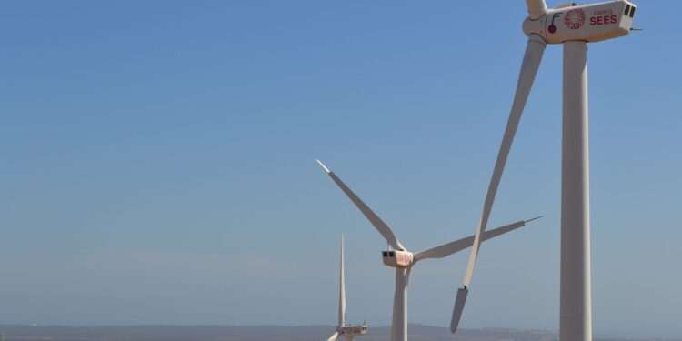 L&rsquo;Allemagne en Afrique : Un Centre afro-allemand pour une transition énergétique juste