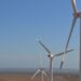 L&rsquo;Allemagne en Afrique : Un Centre afro-allemand pour une transition énergétique juste