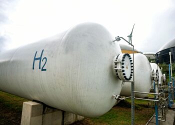 Afrique/Changement climatique : Programme international de Master en énergie et hydrogène vert