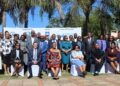 Sécurité hydrique / Afrique australe : Un projet de gestion transfrontalière de l’eau