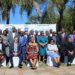 Sécurité hydrique / Afrique australe : Un projet de gestion transfrontalière de l’eau