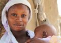 Santé publique : Stockholm renforce son appui à la santé sexuelle au Malawi