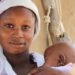 Santé publique : Stockholm renforce son appui à la santé sexuelle au Malawi