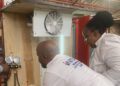 Transition climatique / Botswana : Un projet ouvre l&rsquo;accès au marché mondial du carbone