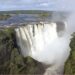 Gestion des frontières : Une frontière démarquée pour la première fois sur un lac en Afrique