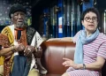 Festival international Nuits d’Afrique, 40 ans de dialogue interculturel